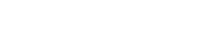 MediaBoostr