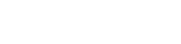 Design Letters