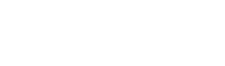 ITEM m6
