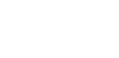 medi