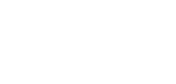 Miroglio Group