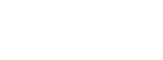 Oltre