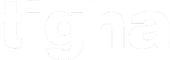 Tigha