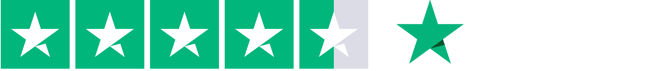 Trustpilot